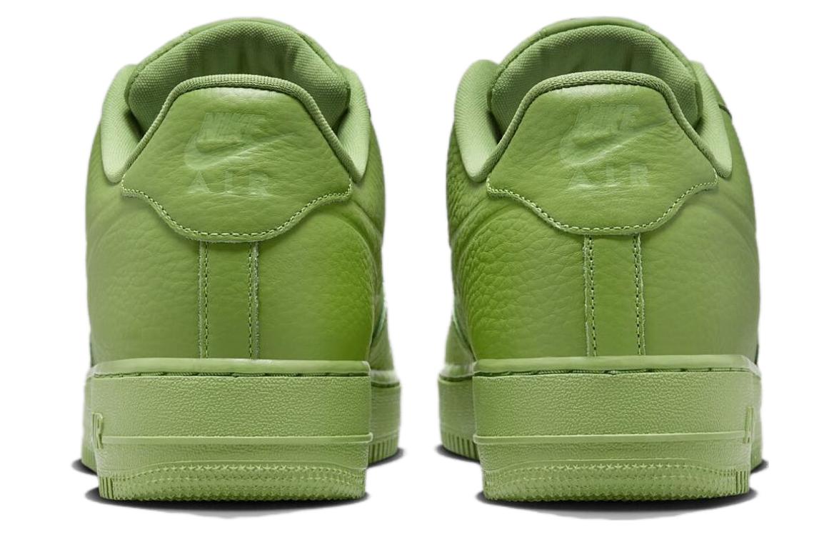 Purchase Nike Air Force 1 '07 Pro-Tech 'Clorofila' FB8875-300