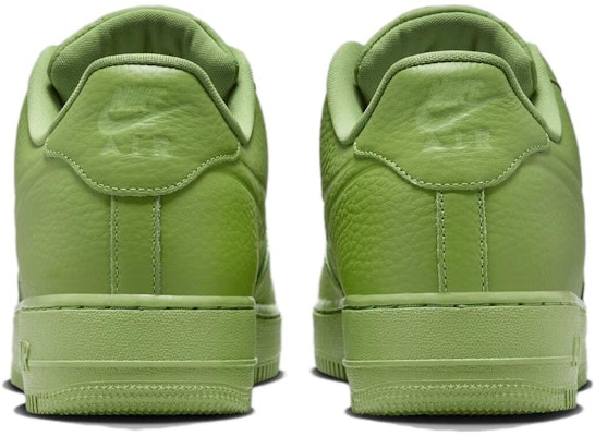 Nike Air Force 1 '07 Pro-Tech 'Clorofila' FB8875-300 Purchase Nike Air Force 1 '07 Pro-Tech 'Clorofila' FB8875-300