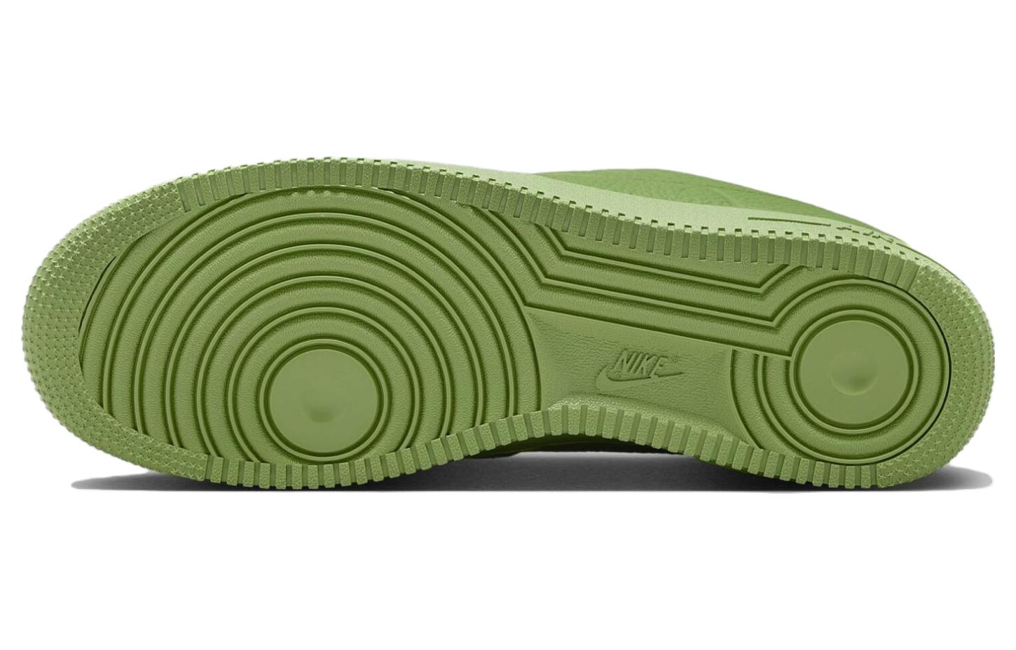 Details for Nike Air Force 1 '07 Pro-Tech 'Clorofila' FB8875-300