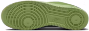 Details for Nike Air Force 1 '07 Pro-Tech 'Clorofila' FB8875-300