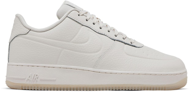 Nike Air Force 1 ''07 Pro-Tech ''Phantom'' Lelaki Tetap Klasik. FB8875-003 Buy Nike Air Force 1 ''07 Pro-Tech ''Phantom'' Lelaki Tetap Klasik. FB8875-003