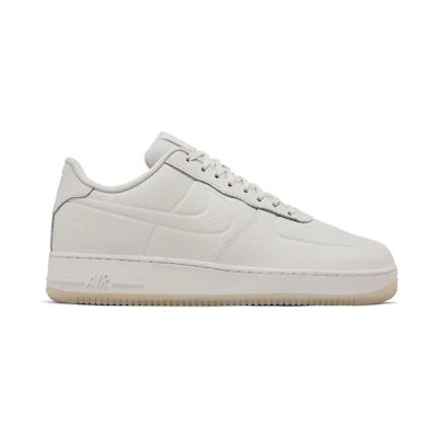 Nike Air Force 1 '07 Pro-Tech 'Phantom'
