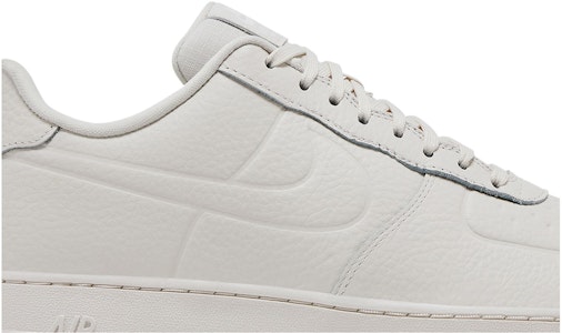 Nike Air Force 1 ''07 Pro-Tech ''Phantom'' Lelaki Tetap Klasik. FB8875-003 Order Nike Air Force 1 ''07 Pro-Tech ''Phantom'' Lelaki Tetap Klasik. FB8875-003