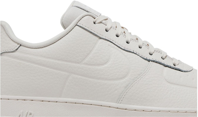 Nike Air Force 1 '07 Pro-Tech 'Phantom' FB8875-003 Order Nike Air Force 1 '07 Pro-Tech 'Phantom' FB8875-003