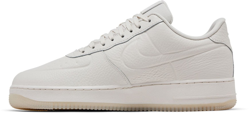 Nike Air Force 1 '07 Pro-Tech 'Phantom' FB8875-003 Lookbook Nike Air Force 1 '07 Pro-Tech 'Phantom' FB8875-003