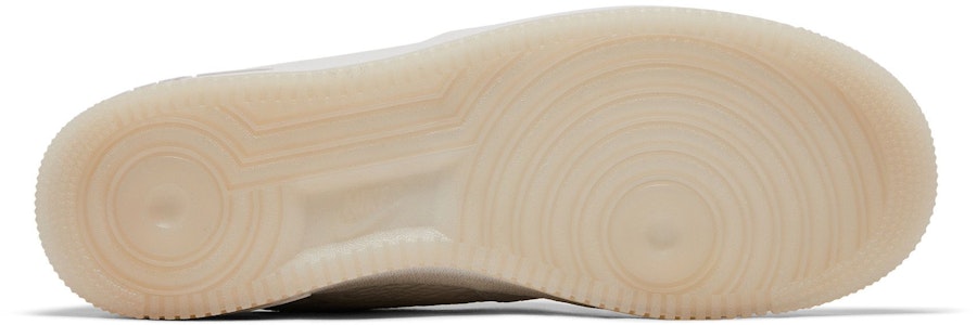 Nike Air Force 1 ''07 Pro-Tech ''Phantom'' Lelaki Tetap Klasik. FB8875-003 Shop Nike Air Force 1 ''07 Pro-Tech ''Phantom'' Lelaki Tetap Klasik. FB8875-003