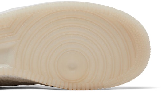 Nike Air Force 1 ''07 Pro-Tech ''Phantom'' Lelaki Tetap Klasik. FB8875-003 Purchase Nike Air Force 1 ''07 Pro-Tech ''Phantom'' Lelaki Tetap Klasik. FB8875-003