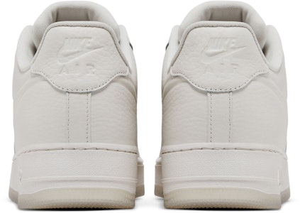 Nike Air Force 1 ''07 Pro-Tech ''Phantom'' Lelaki Tetap Klasik. FB8875-003 Details for Nike Air Force 1 ''07 Pro-Tech ''Phantom'' Lelaki Tetap Klasik. FB8875-003