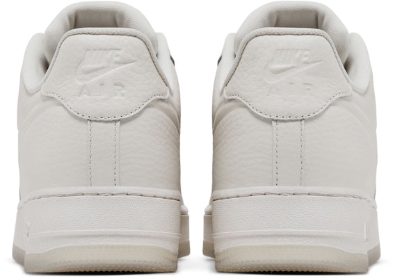 Nike Air Force 1 '07 Pro-Tech 'Phantom' FB8875-003 Details for Nike Air Force 1 '07 Pro-Tech 'Phantom' FB8875-003