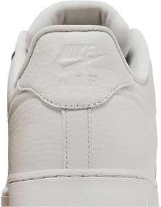 Nike Air Force 1 ''07 Pro-Tech ''Phantom'' Lelaki Tetap Klasik. FB8875-003 Sizing Nike Air Force 1 ''07 Pro-Tech ''Phantom'' Lelaki Tetap Klasik. FB8875-003