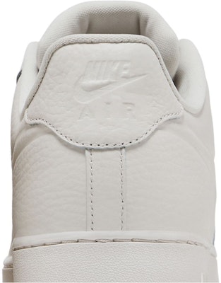 Nike Air Force 1 '07 Pro-Tech 'Phantom' FB8875-003 Sizing Nike Air Force 1 '07 Pro-Tech 'Phantom' FB8875-003
