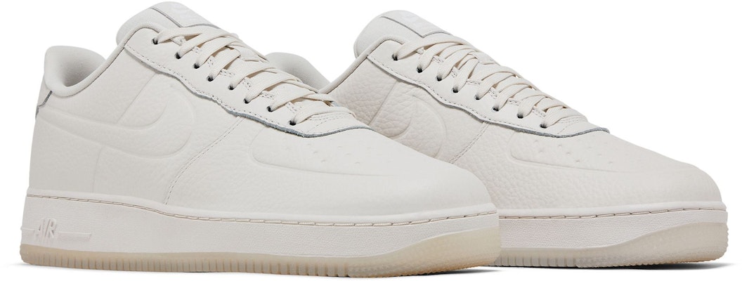 Nike Air Force 1 '07 Pro-Tech 'Phantom' FB8875-003 Cheap Nike Air Force 1 '07 Pro-Tech 'Phantom' FB8875-003