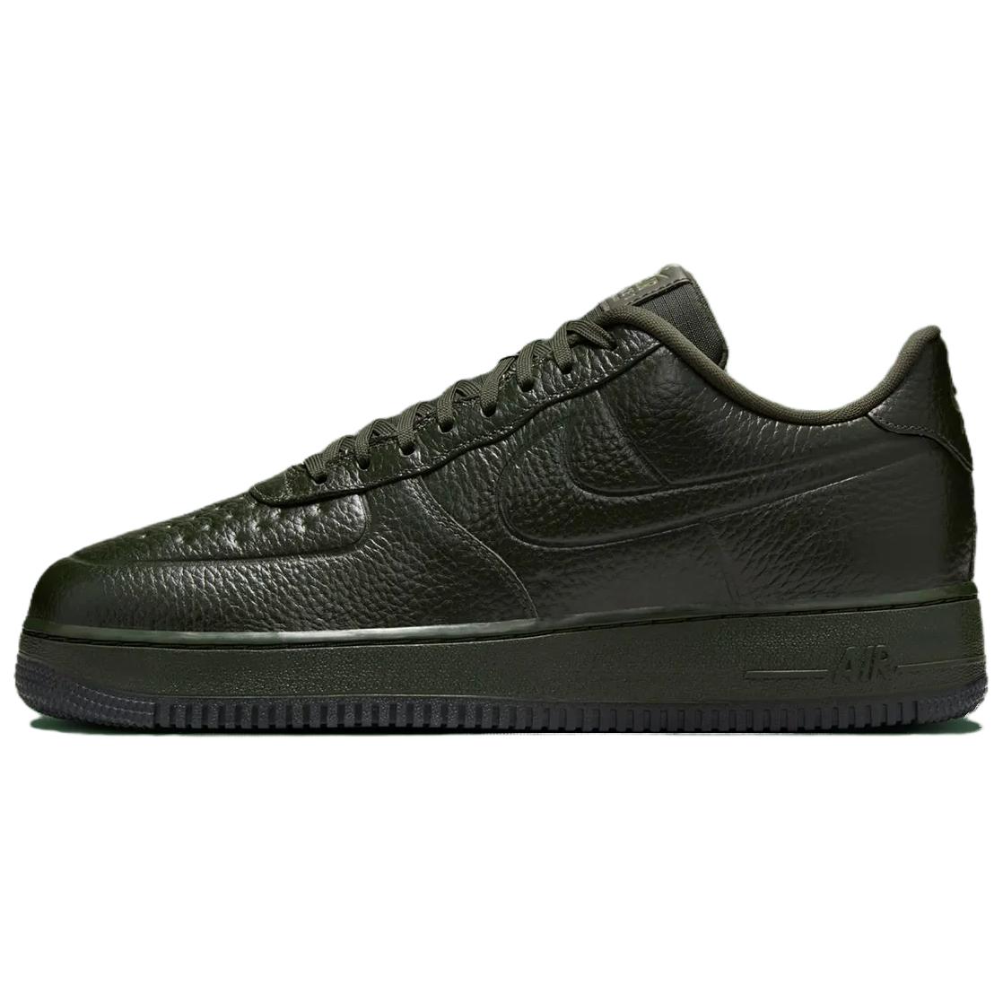 Nike Air Force 1 '07 Pro-Tech 'Sequoia' FB8875-301