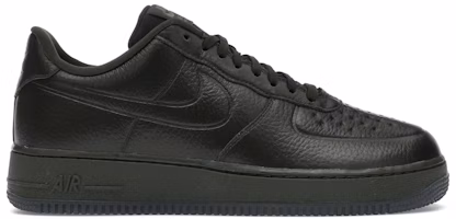 Nike Air Force 1 '07 Pro-Tech 'Sequoia' FB8875-301 Nike Air Force 1 '07 Pro-Tech 'Sequoia' FB8875-301