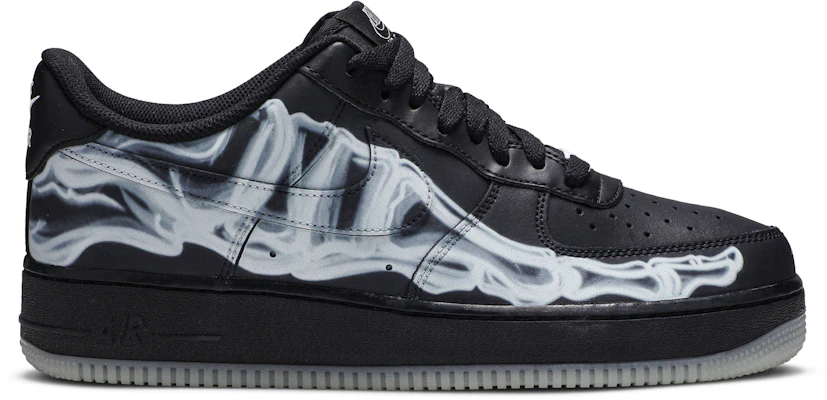 Nike skeleton force Clearance