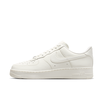 Nike Air Force 1 '07 Sale/Sale IH1698-100