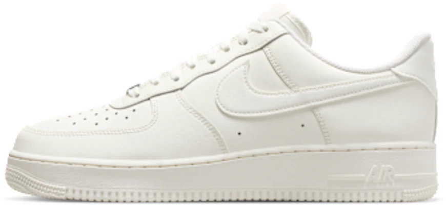 Nike Air Force 1 '07 Sale/Sale IH1698-100 Buy Nike Air Force 1 '07 Sale/Sale IH1698-100