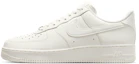 Buy Nike Air Force 1 '07 Sale/Sale IH1698-100