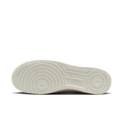 Order Nike Air Force 1 '07 Sale/Sale IH1698-100