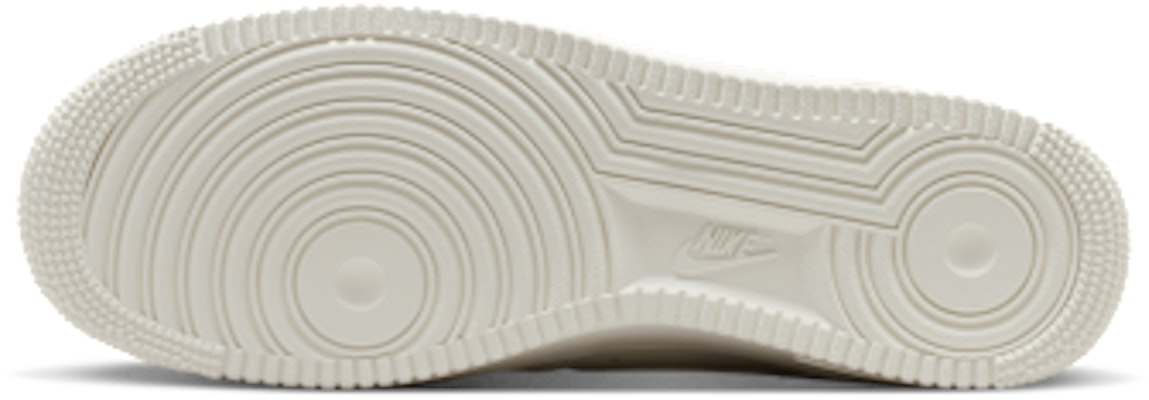 Nike Air Force 1 '07 Sale/Sale IH1698-100 Order Nike Air Force 1 '07 Sale/Sale IH1698-100