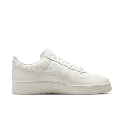Lookbook Nike Air Force 1 '07 Sale/Sale IH1698-100