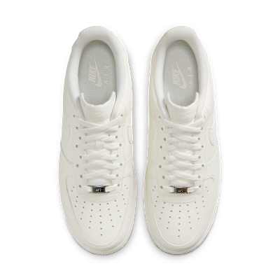 Shop Nike Air Force 1 '07 Sale/Sale IH1698-100