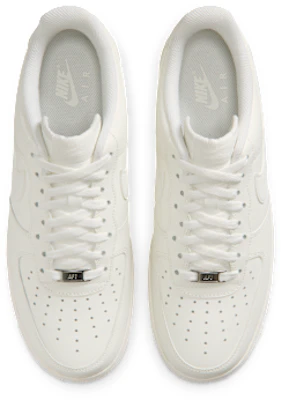 Nike Air Force 1 '07 Sale/Sale IH1698-100 Shop Nike Air Force 1 '07 Sale/Sale IH1698-100