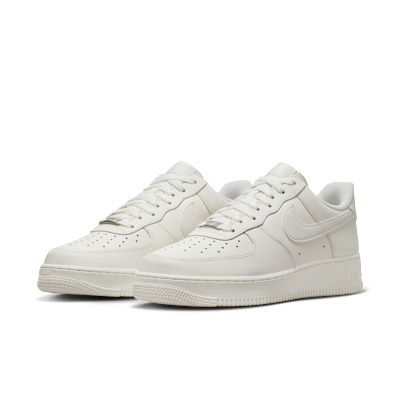 Purchase Nike Air Force 1 '07 Sale/Sale IH1698-100