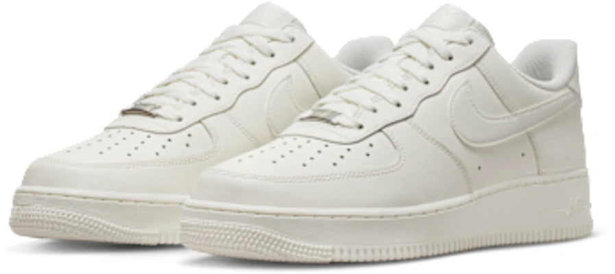 Nike Air Force 1 '07 Sale/Sale IH1698-100 Purchase Nike Air Force 1 '07 Sale/Sale IH1698-100