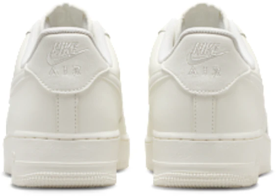 Nike Air Force 1 '07 Sale/Sale IH1698-100 Details for Nike Air Force 1 '07 Sale/Sale IH1698-100