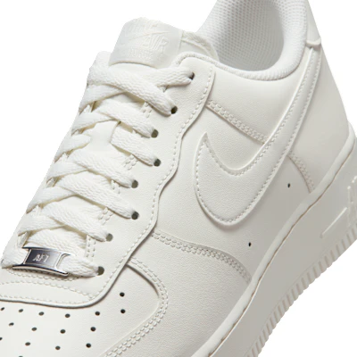 Nike Air Force 1 '07 Sale/Sale IH1698-100 Sizing Nike Air Force 1 '07 Sale/Sale IH1698-100