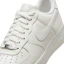 Sizing Nike Air Force 1 '07 Sale/Sale IH1698-100