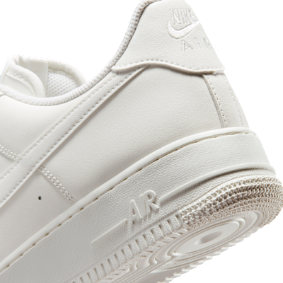 Cheap Nike Air Force 1 '07 Sale/Sale IH1698-100