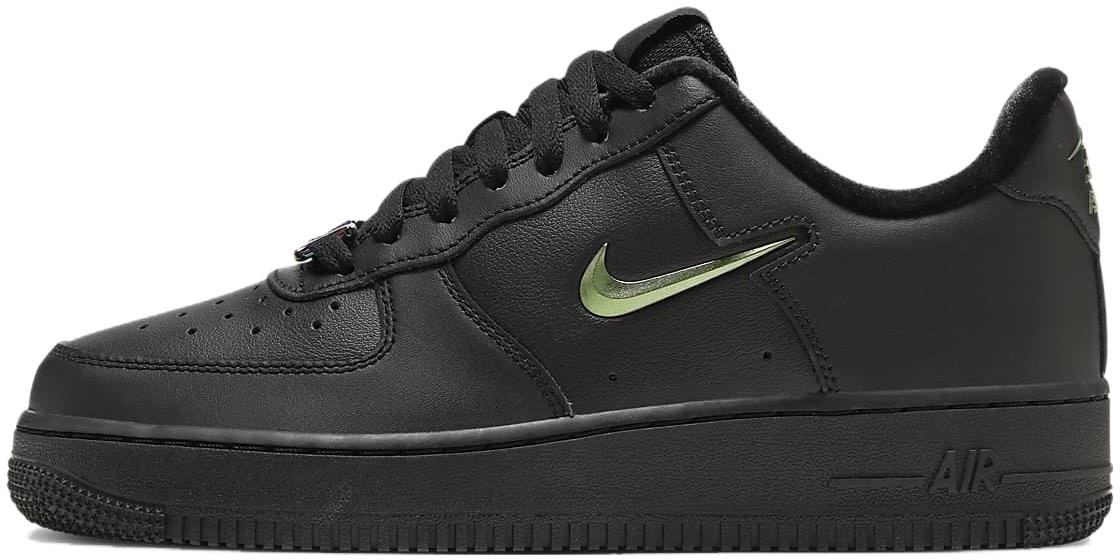 nike-air-force-1-07-se-dance-black-women