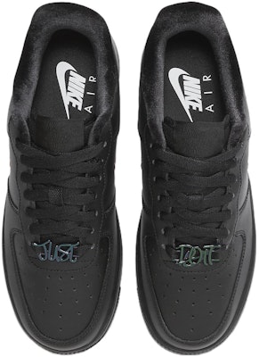 耐克空军一号07 SE“舞动-黑” FB8251-001 Shop 耐克空军一号07 SE“舞动-黑” FB8251-001