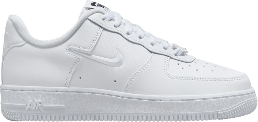 Air force 2025 one womens nike