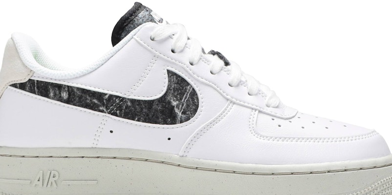 Air force 2025 1 wool