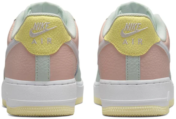 나이키 에어 포스 1 '07 SN '파스텔 이스터' DR8590-600 Purchase 나이키 에어 포스 1 '07 SN '파스텔 이스터' DR8590-600