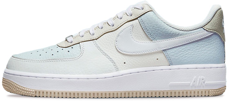 nike-air-force-1-07-sn-spring-pastels