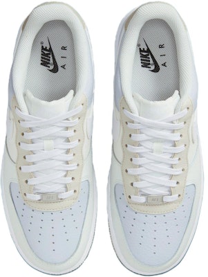 耐吉空军一号 '07 SN '春日粉彩' DR8590-001 Shop 耐吉空军一号 '07 SN '春日粉彩' DR8590-001