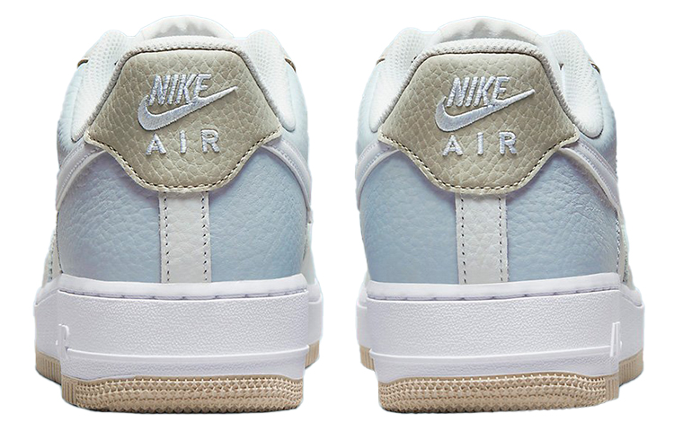 Purchase ナイキ エアフォース1 '07 SN "春パステル" DR8590-001