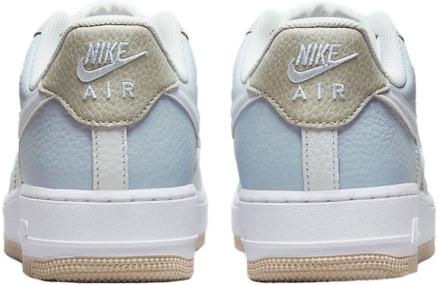 耐吉空军一号 '07 SN '春日粉彩' DR8590-001 Purchase 耐吉空军一号 '07 SN '春日粉彩' DR8590-001