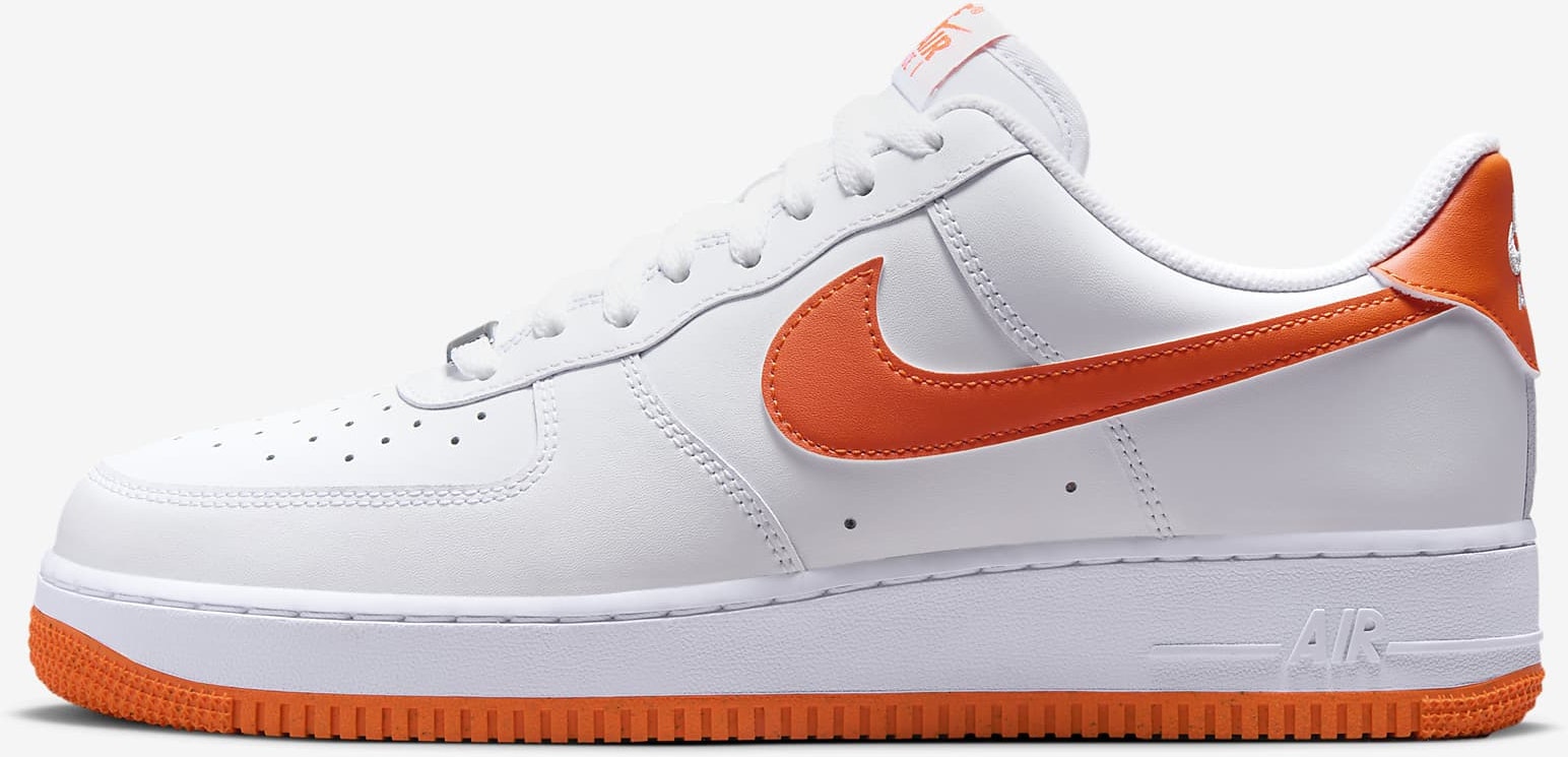 nike-air-force-1-07-sneakers-fj-4146-109