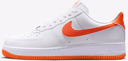 Nike Air Force 1 '07 Sneakers FJ4146-109 Nike Air Force 1 '07 Sneakers FJ4146-109