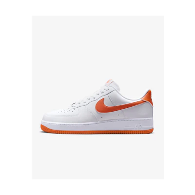 Nike Air Force 1 '07 Sneakers