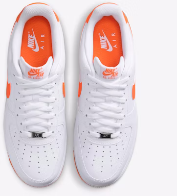 耐克空軍1號 '07 運動鞋 FJ4146-109 Shop 耐克空軍1號 '07 運動鞋 FJ4146-109