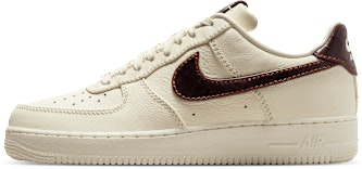 nike-air-force-1-07-soft-pearl-white-ghost-ih-7332-001