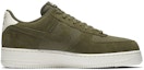 Order Nike Air Force 1 '07 Suede 'Olive Medium' AO3835-200