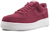 Order Nike Air Force 1 '07 Suede 'Red Crush' Merah AO3835-600