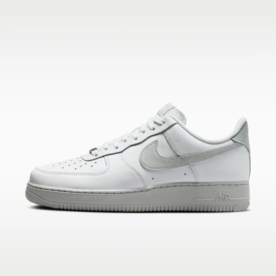 nike-air-force-1-07-summit-white-summit-white-strata-gray-fj-4146-128